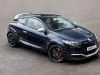 renault-megane-rs-red-bull-racing-rb8-tre-quarti-anteriore