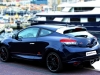 renault-megane-rs-red-bull-racing-rb8-tre-quarti-posteriore