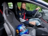 renault-megane-rs-red-bull-racing-rb8-vettel