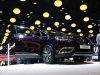 Renault-Nuova-Espace-LIVE-1