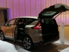 Renault-Nuova-Espace-LIVE-10