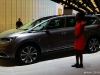 Renault-Nuova-Espace-LIVE-11