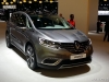 Renault-Nuova-Espace-LIVE-12