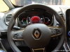 Renault-Nuova-Espace-LIVE-14