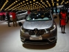 Renault-Nuova-Espace-LIVE-2