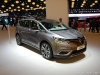 Renault-Nuova-Espace-LIVE-3