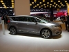 Renault-Nuova-Espace-LIVE-4