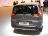 Renault-Nuova-Espace-LIVE-5