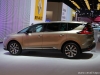 Renault-Nuova-Espace-LIVE-6