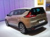 Renault-Nuova-Espace-LIVE-7