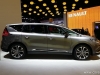 Renault-Nuova-Espace-LIVE-8