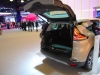 Renault-Nuova-Espace-LIVE-9