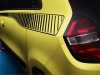 renault-nuova-twingo-01