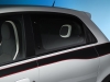 renault-nuova-twingo-02