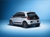 renault-nuova-twingo-03