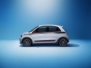 renault-nuova-twingo-04