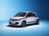 renault-nuova-twingo-05