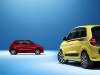 renault-nuova-twingo-06