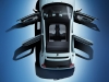 renault-nuova-twingo-07