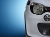 renault-nuova-twingo-08
