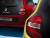 renault-nuova-twingo-09