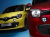 renault-nuova-twingo-10