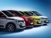 renault-nuova-twingo-11
