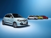 renault-nuova-twingo-12