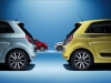 renault-nuova-twingo-13