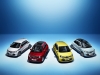 renault-nuova-twingo-14