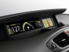 renault-scenic-xmod-race-cruscotto