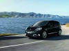 renault-scenic-xmod-race-fronte