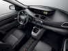 renault-scenic-xmod-race-interni
