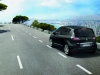 renault-scenic-xmod-race-retro