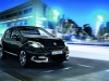 renault-scenic-xmod-race