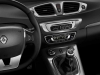 Renault-Scenic-XMOD-Console