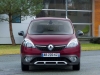 Renault-Scenic-XMOD-Davanti