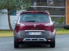 Renault-Scenic-XMOD-Dietro