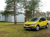 Renault-Scenic-XMOD-Gialla-Tre-Quarti