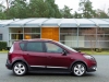 Renault-Scenic-XMOD-Lato