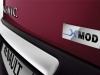 Renault-Scenic-XMOD-Logo