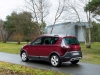 Renault-Scenic-XMOD-Tre-Quarti-Posteriore