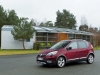 Renault-Scenic-XMOD-Tre-Quarti