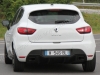 renault-clio-sport-nuova-dietro