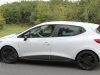 renault-clio-sport-nuova-lato