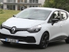 renault-clio-sport-nuova-tre-quarti