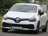 renault-clio-sport-nuova