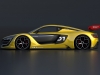 Renault-Sport-RS01-1