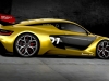 Renault-Sport-RS01-10