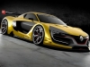 Renault-Sport-RS01-11